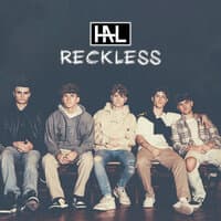 Reckless