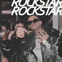 rockstar