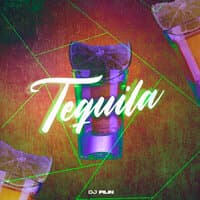 Tequila