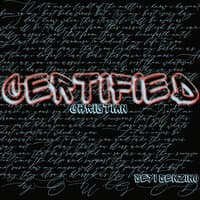 Certified