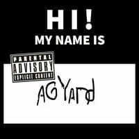 My Name Is