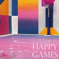 Happy Games