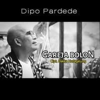 GAREJA BOLON