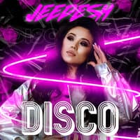 DISCO