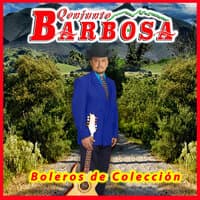 Boleros de Colección