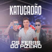 Katukadão