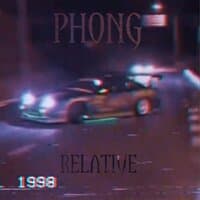 Phong Relative