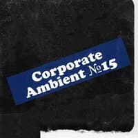 Corporate Ambient №15