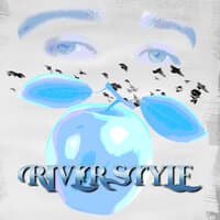 River Style