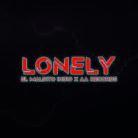 Lonely