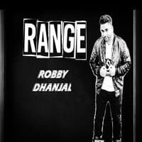 Range