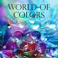 World of Colors