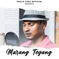 Marang Teyang