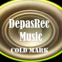 Cold Mark