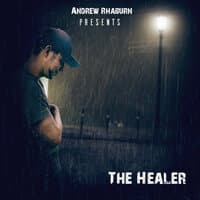 The Healer