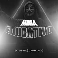 Mega Educativo