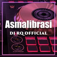 Asmalibrasi