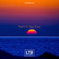 Night in Your Eyes