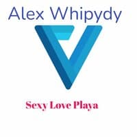 Sexy Love Playa