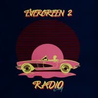 Evergreen Radio City 2