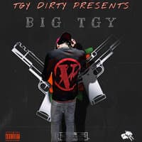 Big Tgy