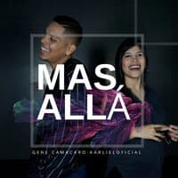 Mas Allá