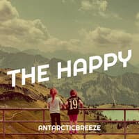 The Happy