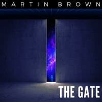 The Gate