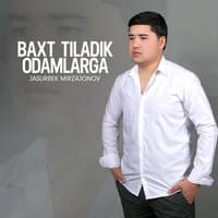 Baxt tiladik odamlarga