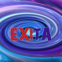 Exita