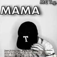 Mama