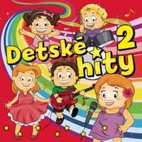 Detské hity 2