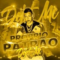 Próprio Patrão