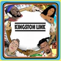 Kingston Link