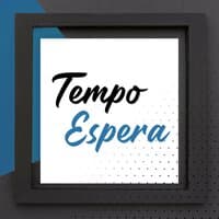 Tempo Espera