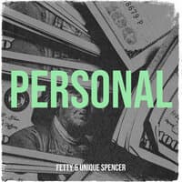 Personal