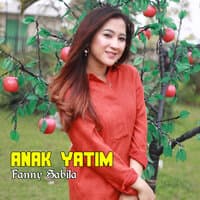 Anak Yatim