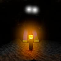 Herobrine