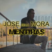 Mentiras