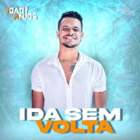 Ida Sem Volta