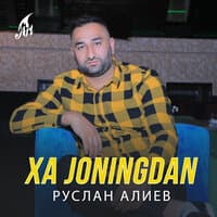 XA JONINGDAN