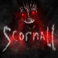 Scornall (Prod. by PERC)