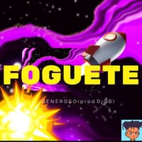 Foguete