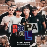 Set Tropa do L