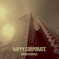 Happy Corporate