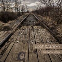 Lost Railway