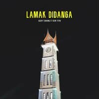 Lamak Didanga