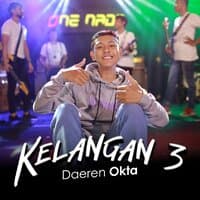 Kelangan 3