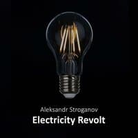 Electricity Revolt