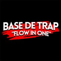 Base de Trap - "Flow In One"